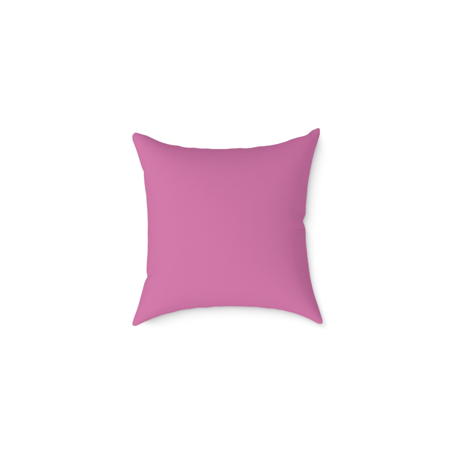 Butterfly Art Throw Pillow, Inspirational Home Decor, Gift for Nature Lovers, Cozy Living Room Accent, Spring Decor, Butterfly Lovers