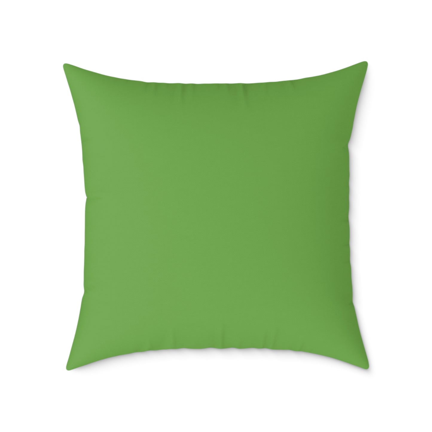 Grey Tufted Titmouse Vibrant Bird Art Throw Pillow, Nature Decor Cushion, Cozy Home Accent, Ideal Gift for Bird Lovers, Living Room or Bedroom Decoration