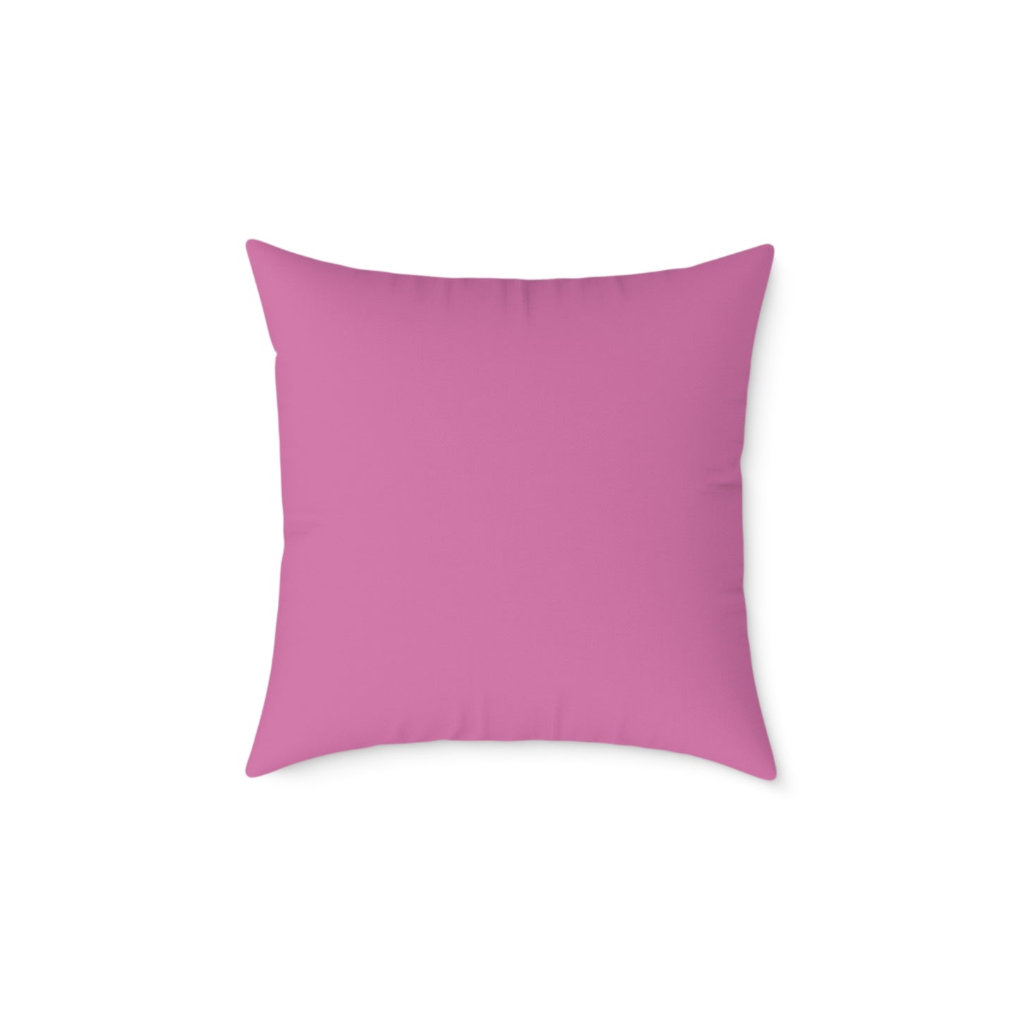 Butterfly Art Throw Pillow, Inspirational Home Decor, Gift for Nature Lovers, Cozy Living Room Accent, Spring Decor, Butterfly Lovers