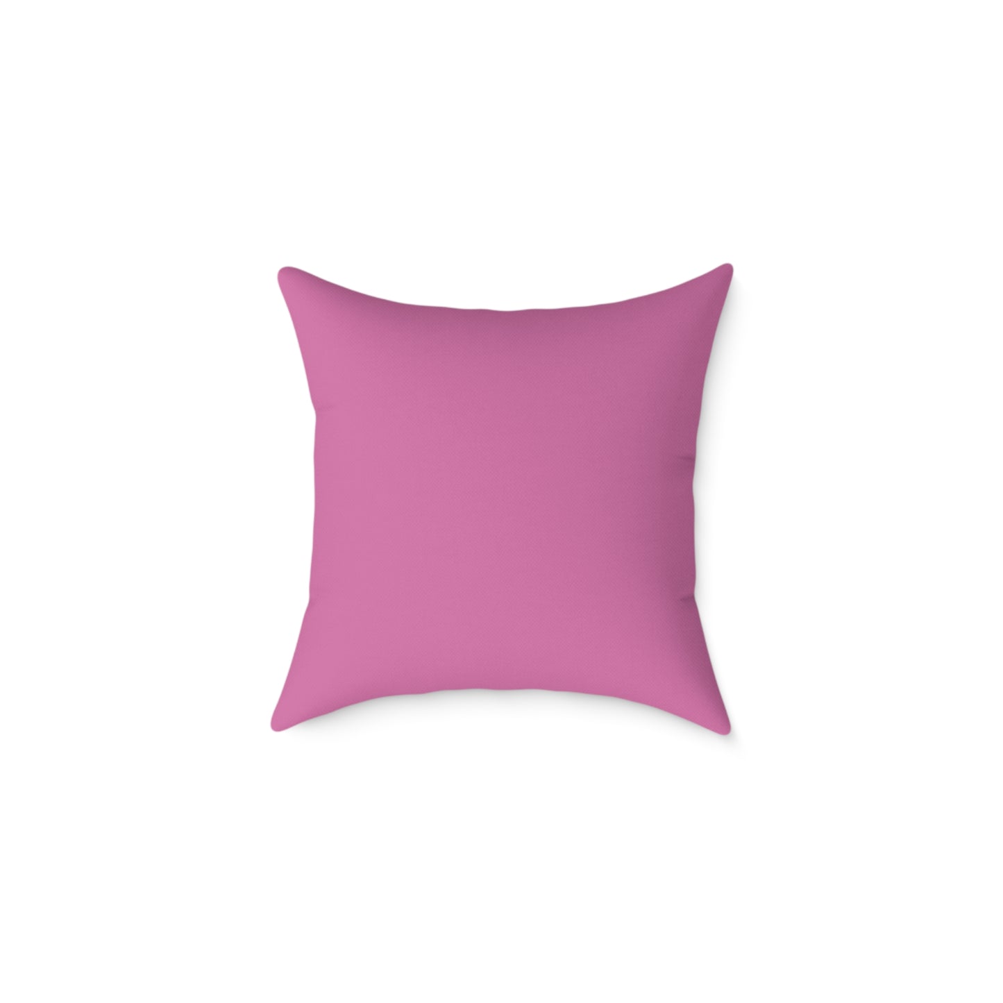 Butterfly Art Throw Pillow, Inspirational Home Decor, Gift for Nature Lovers, Cozy Living Room Accent, Spring Decor, Butterfly Lovers