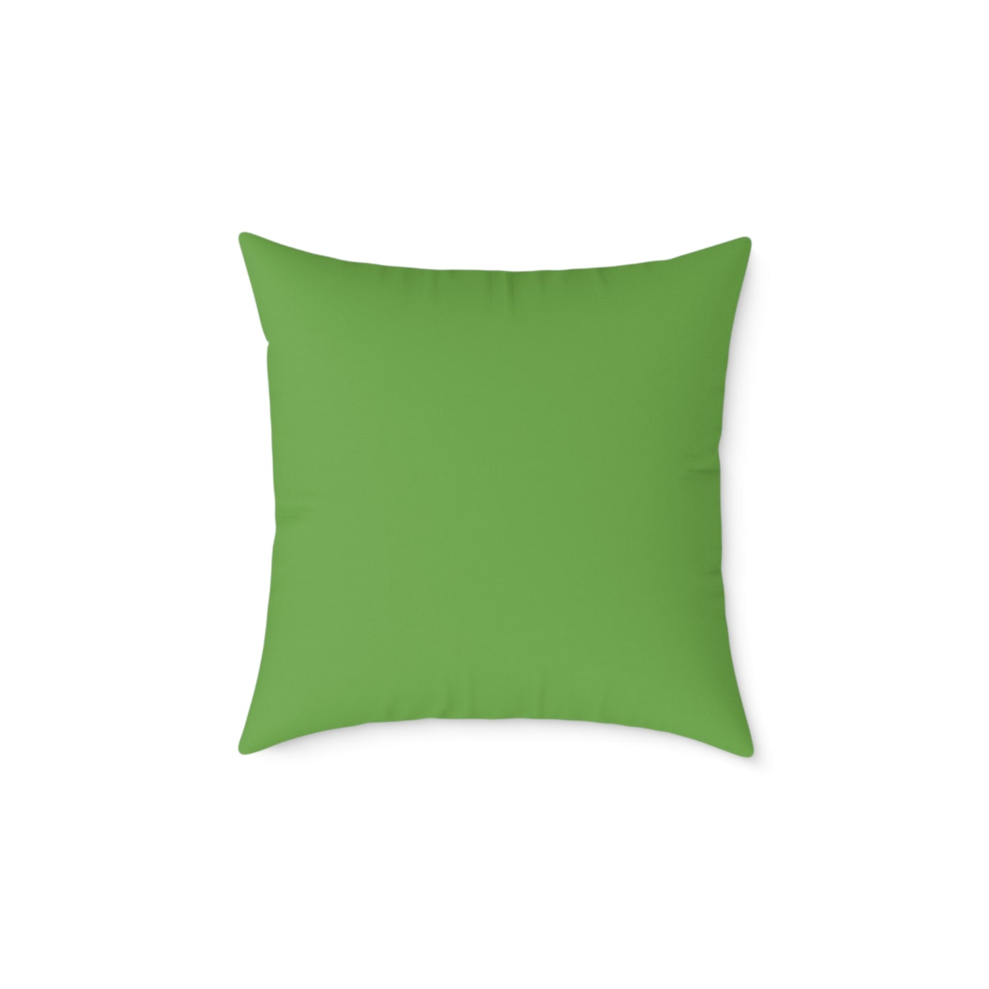 Grey Tufted Titmouse Vibrant Bird Art Throw Pillow, Nature Decor Cushion, Cozy Home Accent, Ideal Gift for Bird Lovers, Living Room or Bedroom Decoration