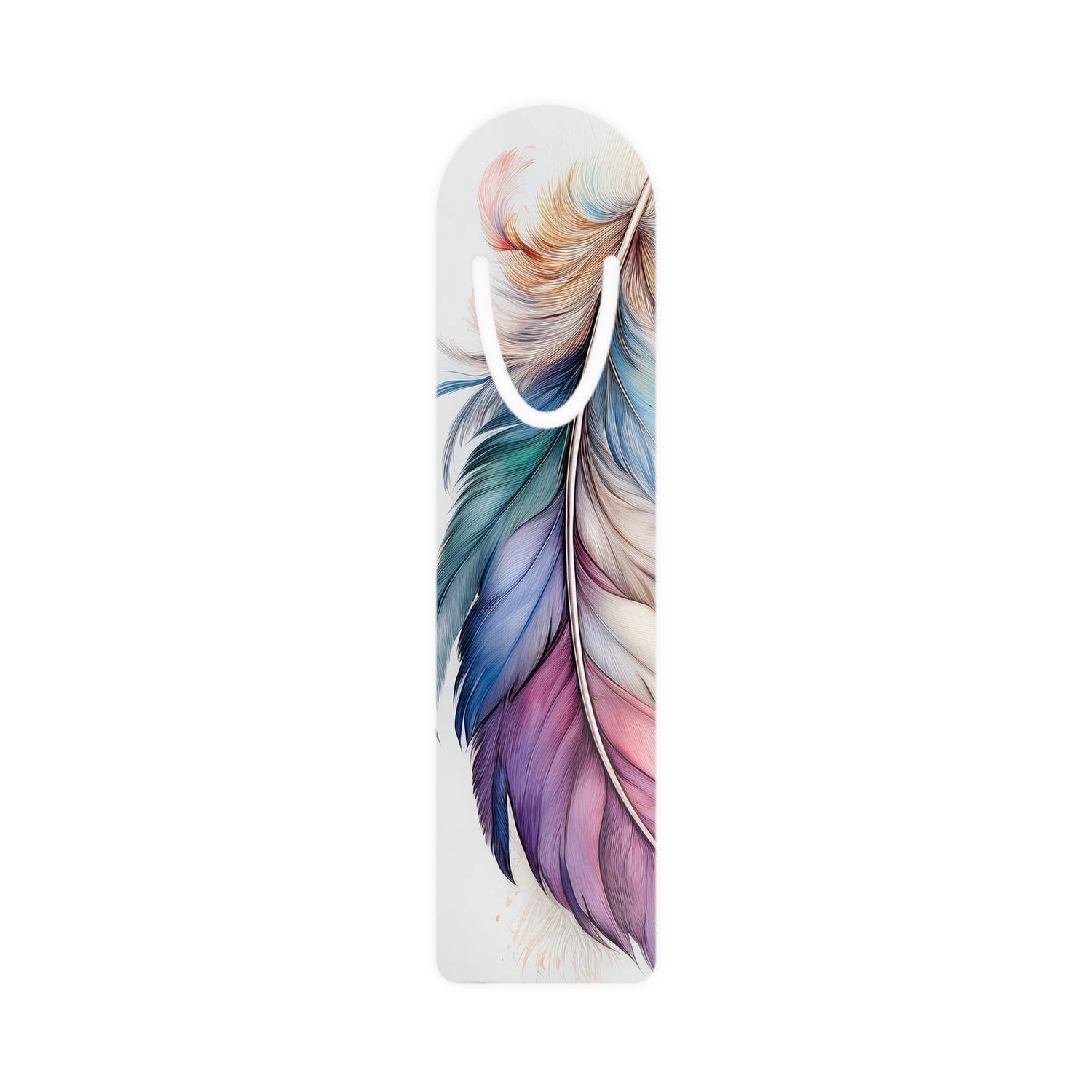 Bookmarks