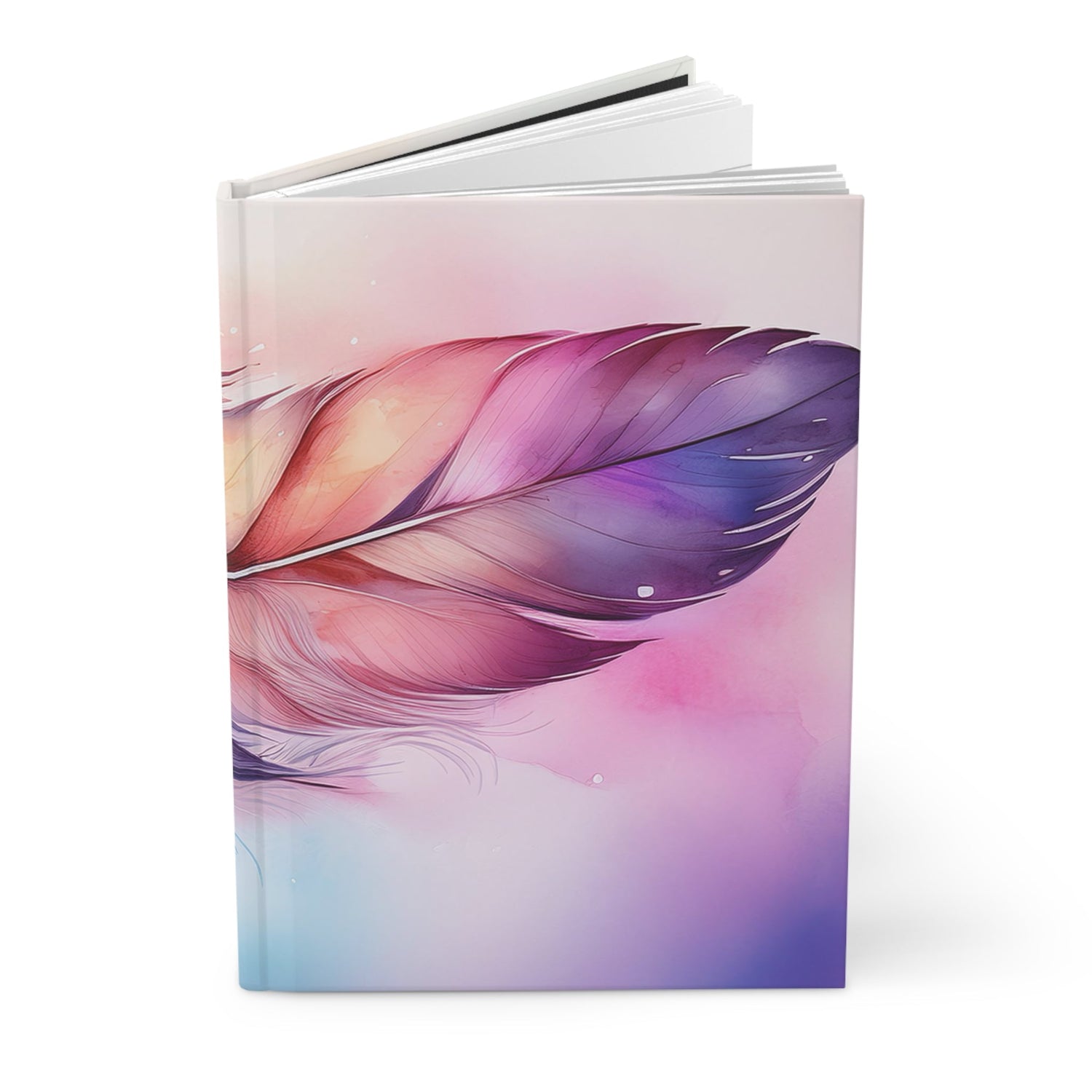Notebooks