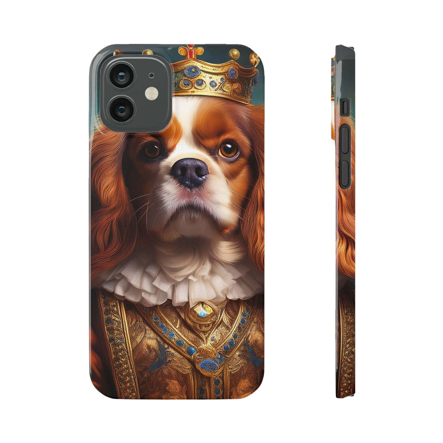 Phone Cases