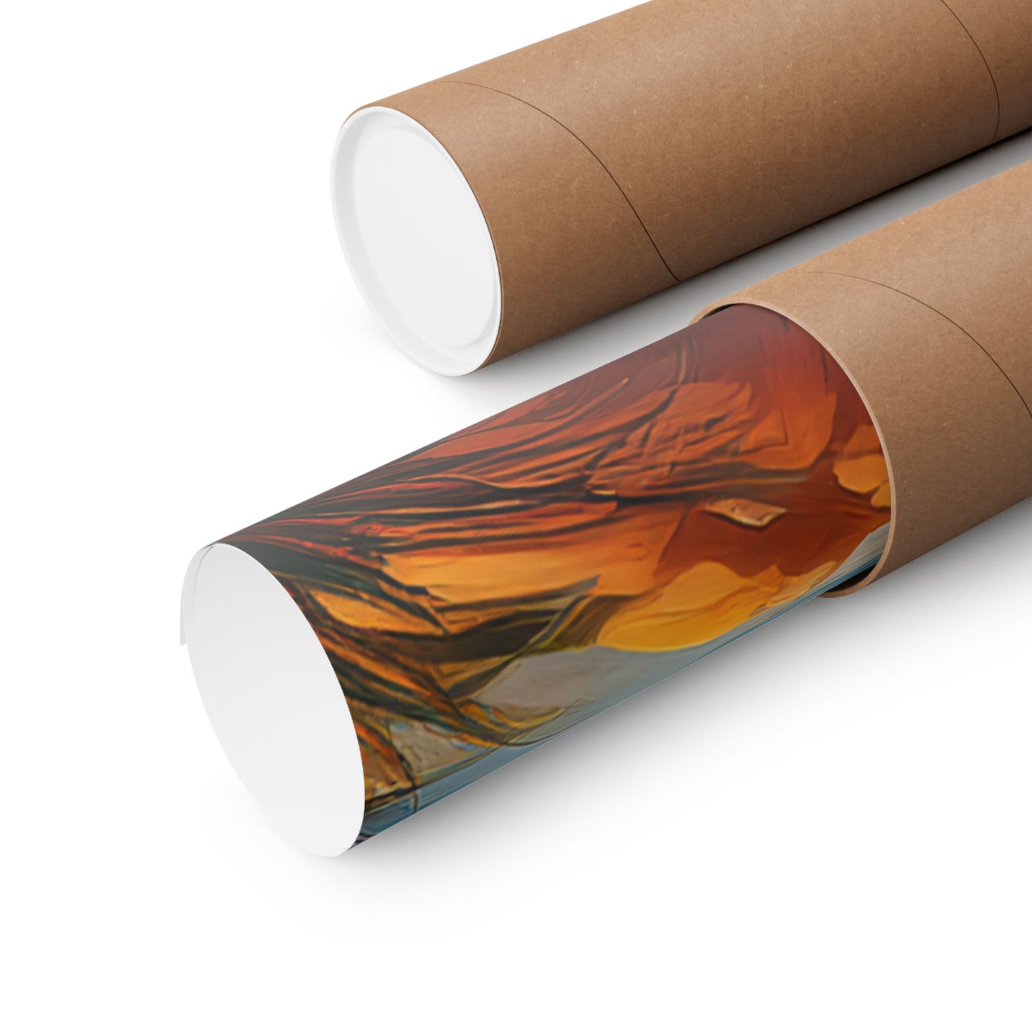 Cable Beach Australia Coastal Print | Style 1 | Wall Art | Wall Print