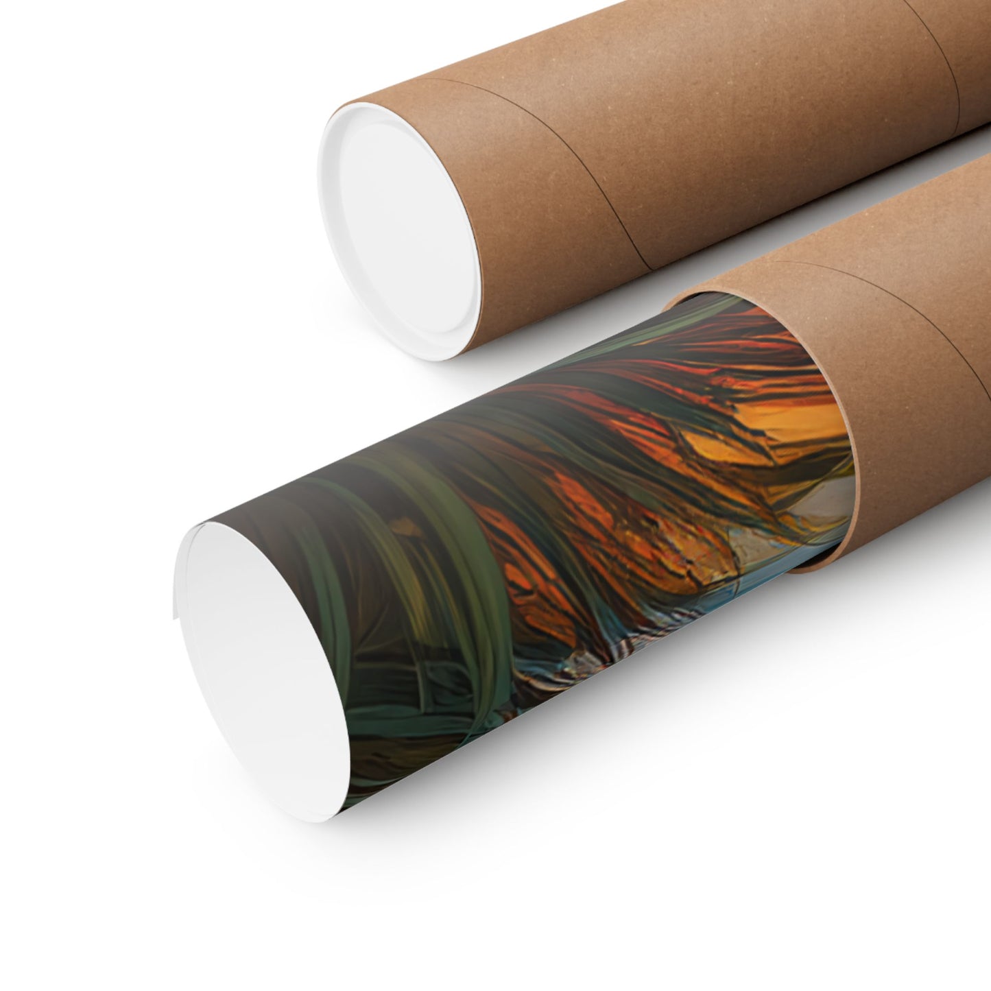 Cable Beach Australia Coastal Print | Style 1 | Wall Art | Wall Print