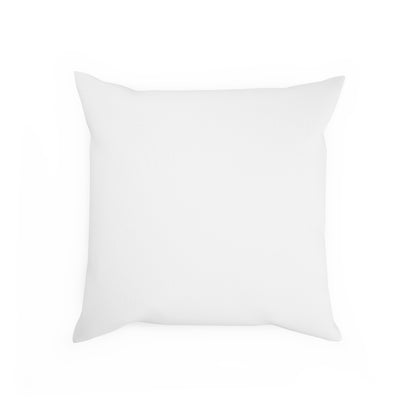 Halloween Spooky Pumpkin Patch Seasonal Cushion