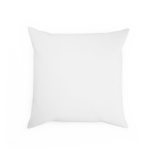 Halloween Spooky Pumpkin Patch Seasonal Cushion