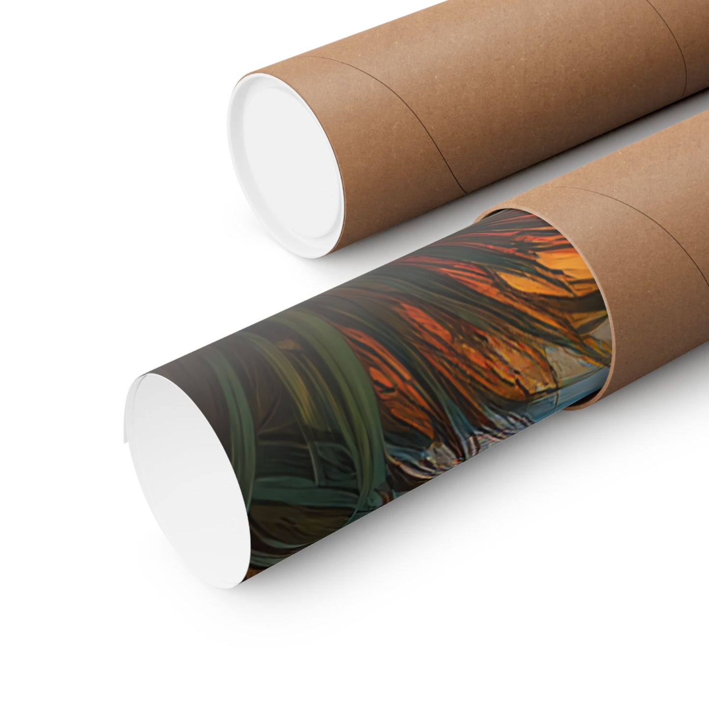 Cable Beach Australia Coastal Print | Style 1 | Wall Art | Wall Print