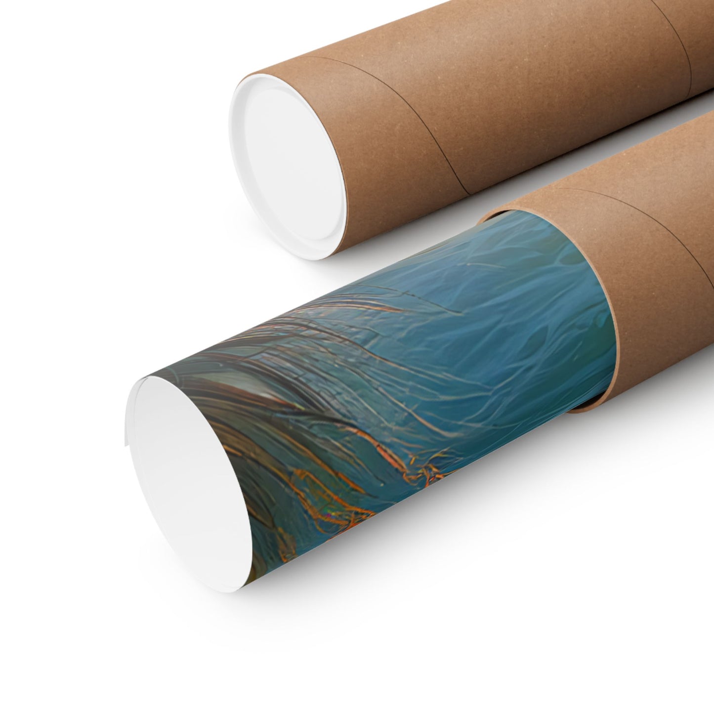 Cable Beach Australia Coastal Print | Style 1 | Wall Art | Wall Print