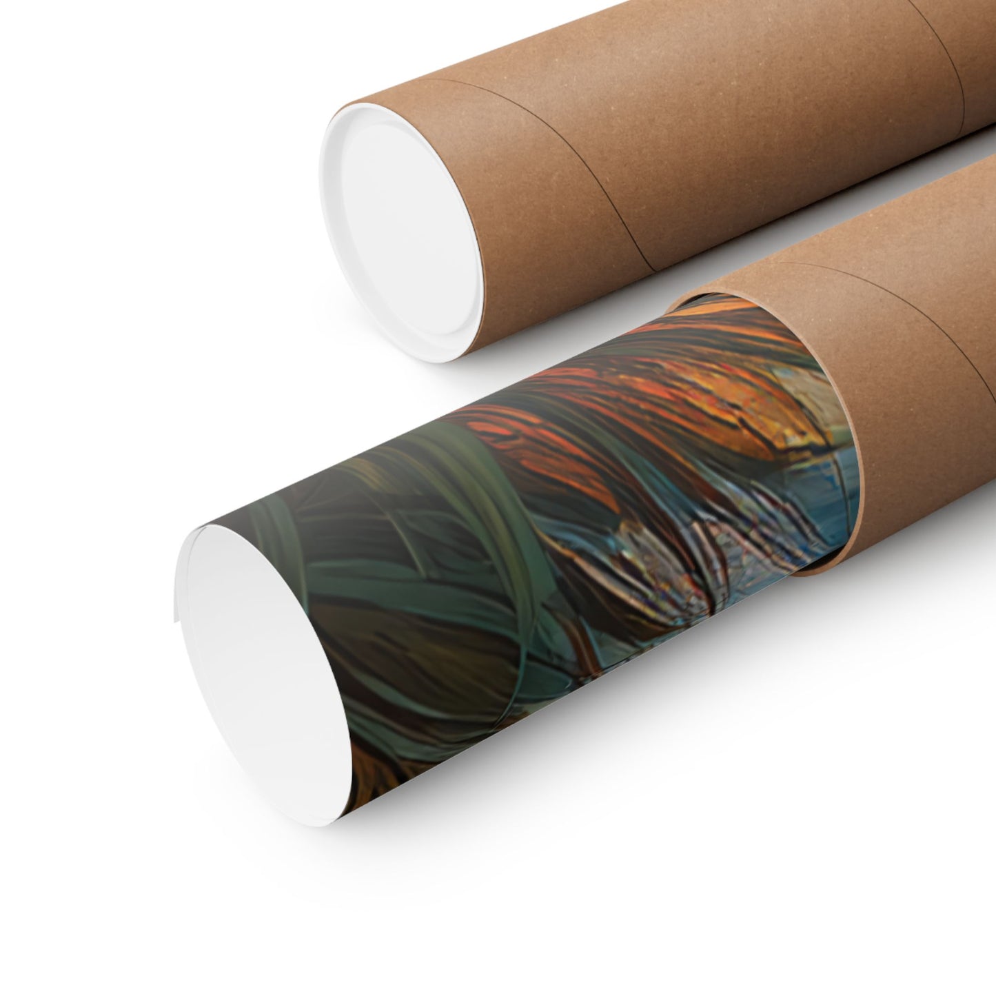 Cable Beach Australia Coastal Print | Style 1 | Wall Art | Wall Print