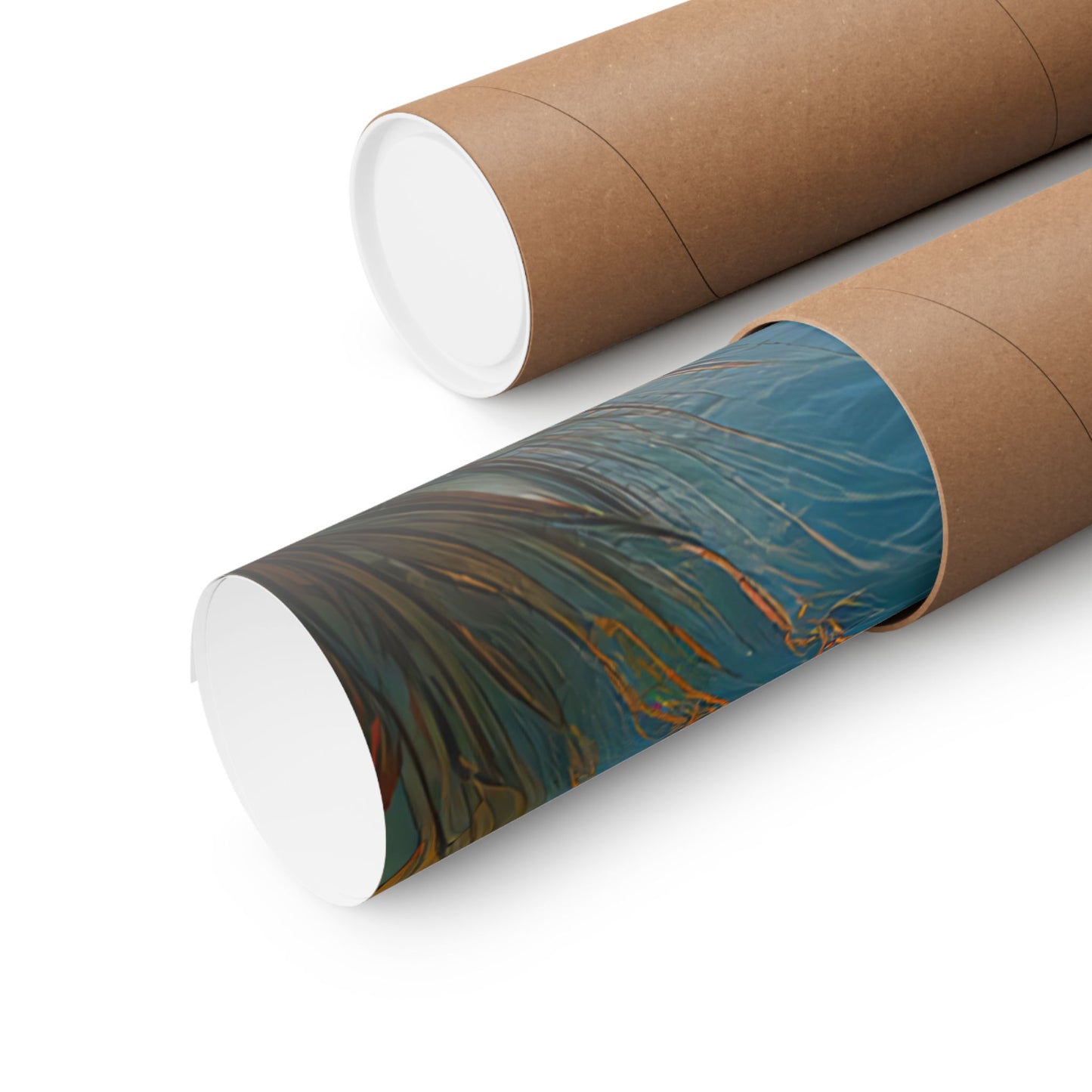 Cable Beach Australia Coastal Print | Style 1 | Wall Art | Wall Print